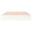 Bed Frame Solid Wood-84196905-84196903