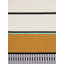 Calypso Wall Lamp-290669852