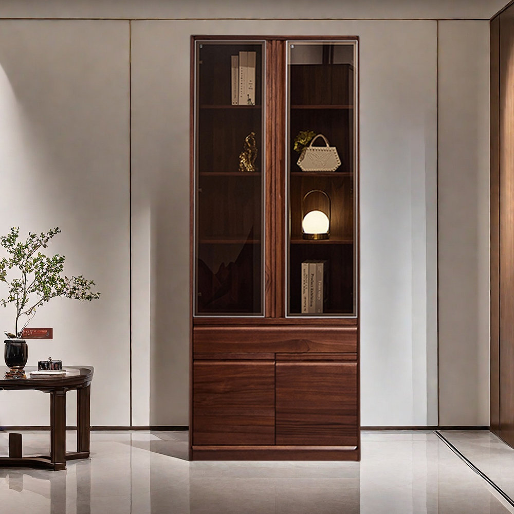 Hokku Designs Kenworthy | Wayfair