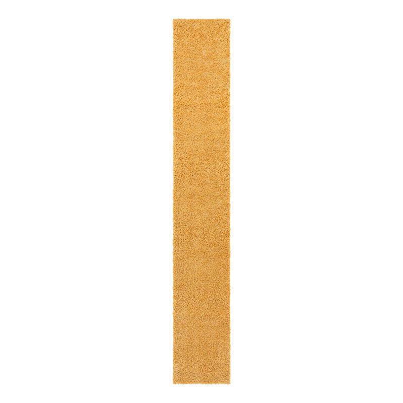 Wawona Indoor Rug, Runner 2'7" x 16'5"