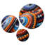 Fashion Wall Decor on Metal