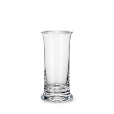 No. 5 Handmade Wheat Beer Glass