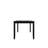 Ouray Dining Table-122363914