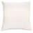 Somerset Cotton Throw Pillow-585085185