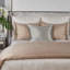Stardust Lumbar Pillow Cover & Insert-45921315-68356939