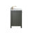 Ajhane 48" Single Vanity-395804712
