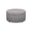 Round Ottoman-1912157353