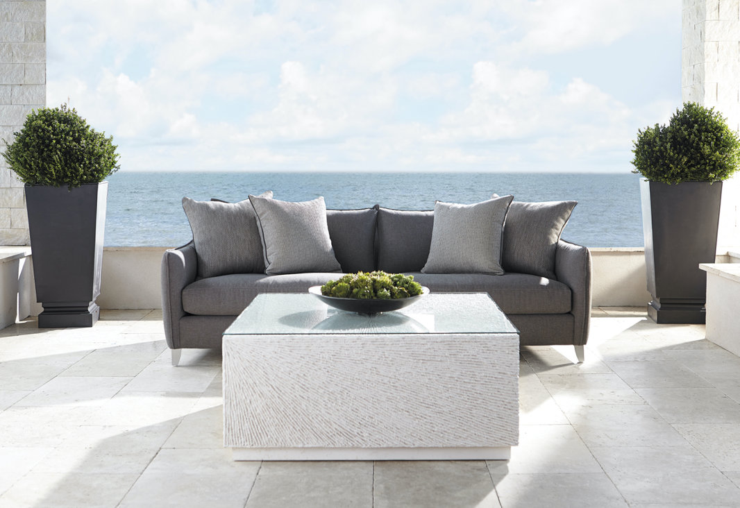 Bernhardt Exteriors