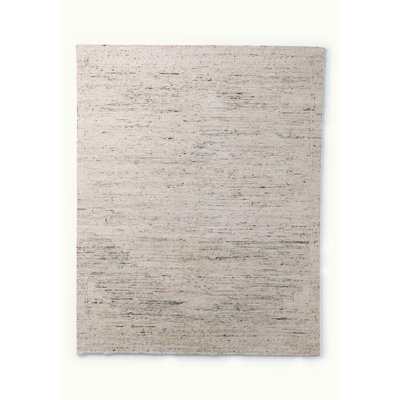 Manpura Rug