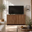 Buffet 60 po Mahlea-1675221152