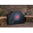 MLB Grill Cover-93645741-101958089