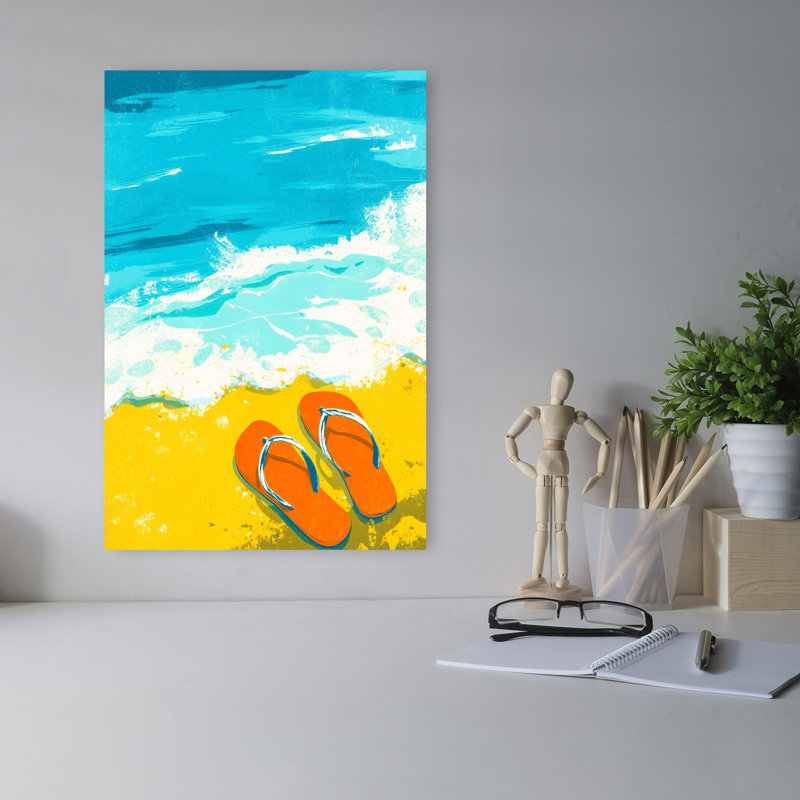 Print, 45.72cm H x 30.48cm W