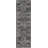 Wynsum Geometric Indoor Rug-80314591