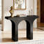 Table d'entrée, console, table de chevet