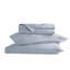 Ensemble de draps en microfibre Simply Soft ™-113900035-27424644