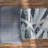 Tonto Thamora Rug-1347786209