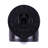 4-Watt LED Dusk to Dawn Flood Light with Motion Sensor-67944395
