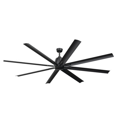 Breda Ceiling Fan