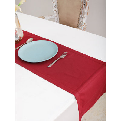 Chemin de table Skelton