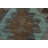 Aprea Upholstered Ottoman-654911070