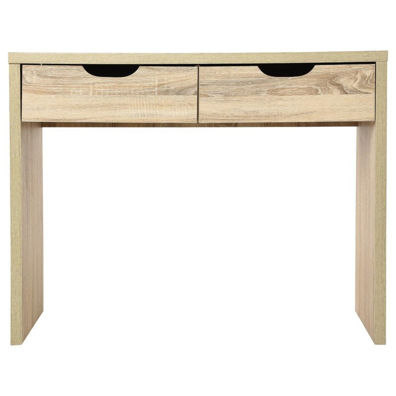 Piestewa 100cm Console Table