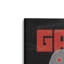 «Game Over» par Susan Ball, reproduction d'art-1080886064-1080886475-1080886495