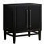 Mason 30'' W Single Bathroom Vanity Base-142303699-202542544