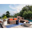 Brise Coffee Table-695604450-694231286