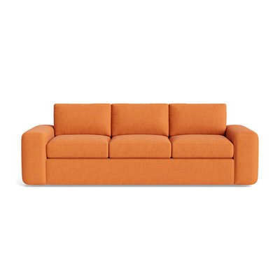 The OG Sofa (95")