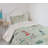Coastal Coverlet