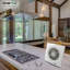 Aliceson Windown Fan