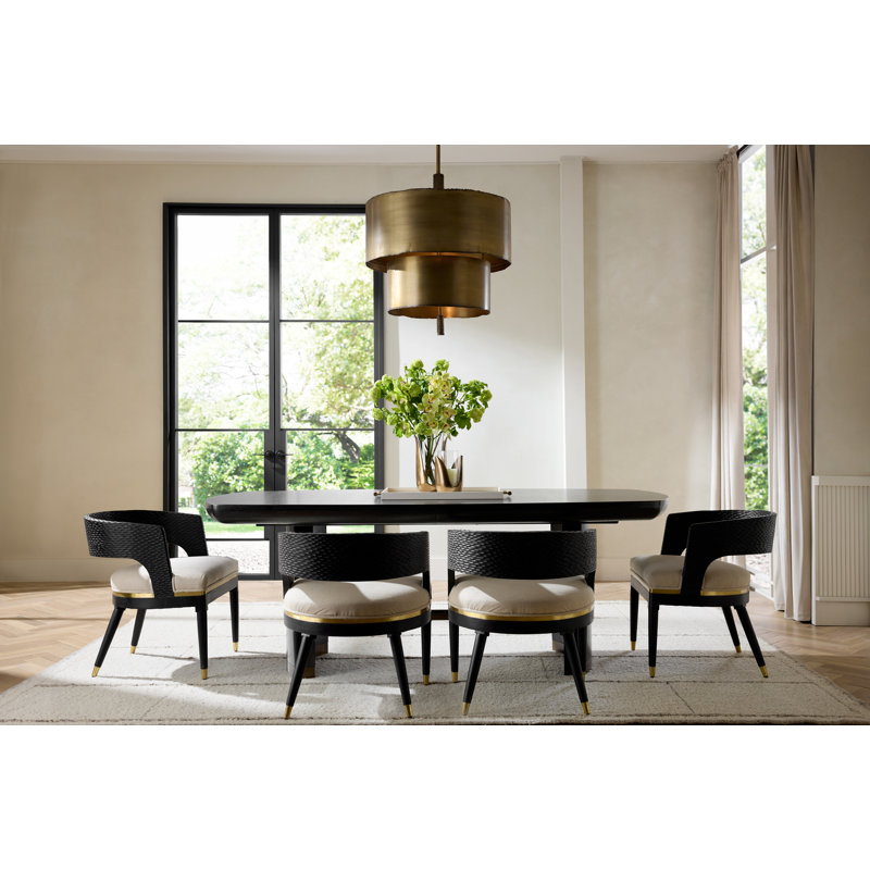 Leonardo 4 - Light Chandelier