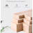 Modern Simple Wardrobe-112653536