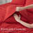 Ultra Soft Bamboo Sheet Set - 4 Pc Set - Wrinkle Resistant - Cooling Sheets with Deep Pockets-108247564-78635169