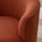 Janeesha Upholstered Swivel Barrel Chair-1275226636