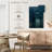 Aime Fifth Avenue Nocturne-108453330