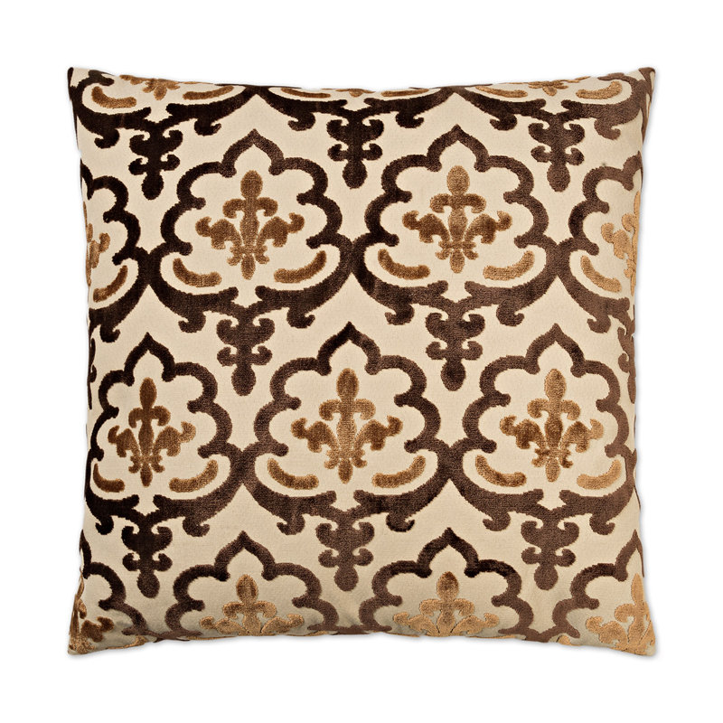 Marrisett Fabric, Natural
