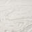Marble Abstract Swirl Area Rug-118391815