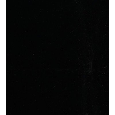 Cosmos Performance Fabric