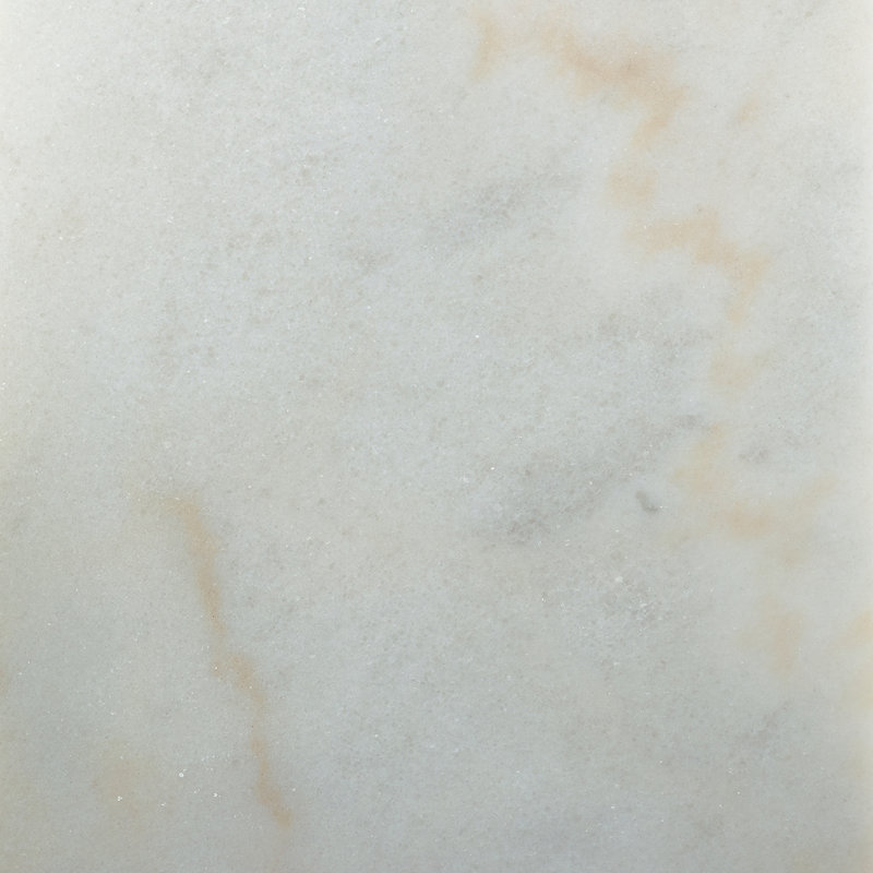 Table en marbre Fallon