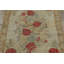 Vintage One-of-a-Kind Area Rug