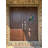 Handmade Religious & Spiritual Wall Decor on Ceramic