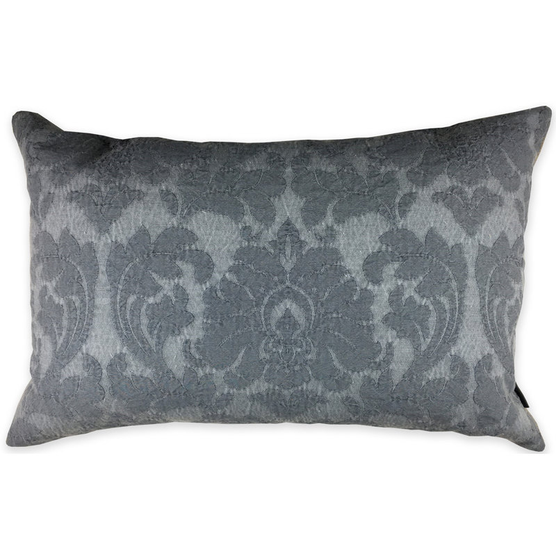 Housse de coussin et insert Totowa, Denim