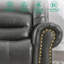 Fauteuil inclinable Baugus-1747107739