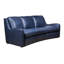 Lorenzo Sofa in Sorrento Pewter-1610092038