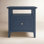 Renee Square End Table