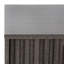 Table de chevet flottante 2 tiroirs Lylia-1298056754