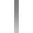 Endurathane Emery Bracket, 3 1/2"W x 28"D x 30"H, Factory Primed