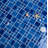 Swimming Pool Series Glass Mosaic Tile-37594192