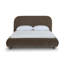 Lit plateforme tapissier Reggie-98898155-87793201